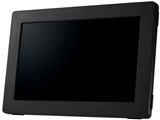 LCD-USB7XB [7C`] i摜