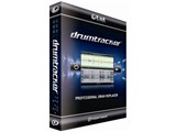 DRUMTRACKER