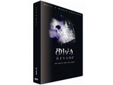 DIVA REVAMP