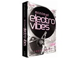 MINIMAL ELECTRO VIBES