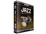 EZX JAZZ