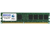 AP-DX533-2G (DDR2 PC2-4200 2GB Mac)