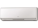 みるみるセンサー ステンレス・クリーン 白くまくん RAS-E40Y2 製品画像