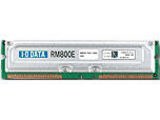 RM800-256MX (RIMM PC800 256MB)