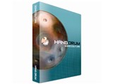 HANG DRUM / KONTAKT 2