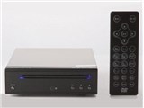 DVG-189K i摜