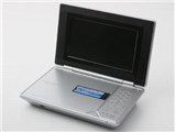 PDV-Q101