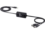 cakewalk UM-1G