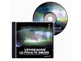VENGEANCE ULTIMATE BASS ���i�摜