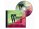 THE BIG WHOOSH 3