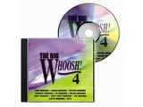 THE BIG WHOOSH 4