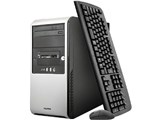 FRCX3203/CST