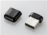 MR-SMC03BK (USB) (microSD) ���i�摜