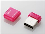 MR-SMC03PN1 (USB) (microSD) ���i�摜