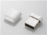 MR-SMC03WH (USB) (microSD) ���i�摜