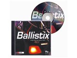 BALLISTIX ���i�摜