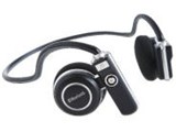 AD-MS500 i摜