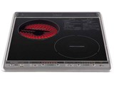CS-H28B