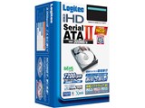 LHD-DA1500SAK (1.5TB SATA300 7200)