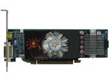 GF9800GT-LE512HD (PCIExp 512MB) i摜