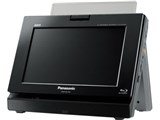 ジャンク パナソニック DMP-BV100 ポータブル 地上デジタルテレビ ジャンク パナソニック DMP-BV100 ポータブル 地上デジタル