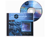 PS09 FUTURE BEATS 2