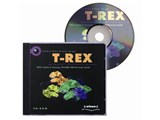 T-REX / MAC&WIN CD-ROM ���i�摜