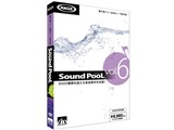 Sound PooL vol.6