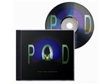 POD
