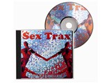 SEX TRAX ���i�摜