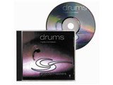 GROOVE MASTERS 1 DRUMS