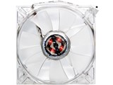 TriCool 120 DBB