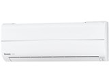 CS-289EXB