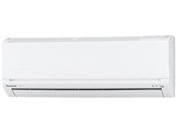 CS-369FB2