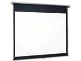 TEO TSL-80G [80�C���` �r�[�Y]