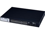 BSL-WS-G2024MR