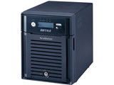 TeraStation TS-X6.0TL/R5 ���i�摜