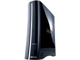 LinkStation LS-XH1.5TL i摜
