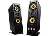 Creative GigaWorks T40 Series II GW-T40-II ���i�摜