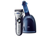 uE V[Y3 390cc i摜