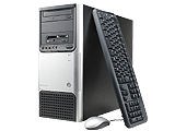 MDV ADVANCE GT 7120X