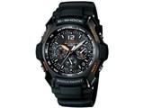 G-SHOCK GW-2000B-1AJF ���i�摜