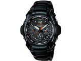 G-SHOCK GW-2000BD-1AJF ���i�摜