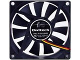 OWL-FY0816MB