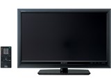 価格 Com F5とps3 Hdmi接続 のhdmi機器制御について Sony Bravia Kdl 32f5 32インチ のクチコミ掲示板