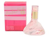 ���� ���[�Y EDT 30ml