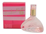 ���� ���[�Y EDT 50ml