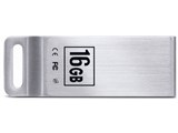 TRANS-IT EDGE UFD16GS-TEA (16GB)