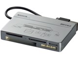 BSCRA49U2SV (USB) (49in1) ���i�摜