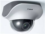Canon キヤノン ネットワークカメラ VB-C500D　防犯カメラ 価格.com - CANON VB-C500D 価格比較